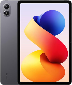 Xiaomi Pad 2 Pro Cinza 512GB