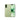 iPhone 17 Verde 256GB