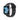 Apple Watch Series 11 42mm Cinza