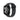 Apple Watch Series 11 42mm Preto