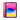 iPad 11ª Geração Rosa 128GB