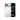 iPhone 17 Pro Prata 1TB