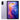 Xiaomi Pad 2 Prata 512GB