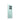 Xiaomi Note 14 Pro 4G Verde 512GB