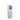 Xiaomi Note 14 Pro 5G Roxo 256GB