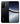 Xiaomi F7 Preto 512GB