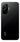 Xiaomi F7 Preto 256GB
