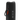 JBL Flip7 Bluetooth Prova D'água Preta