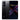 Xiaomi X7 Pro Preto 256GB