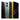Xiaomi X7 Pro Preto 256GB
