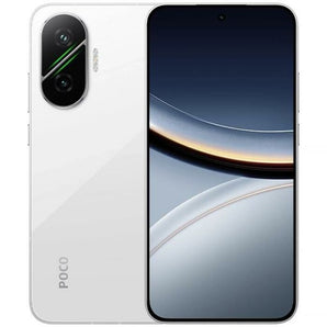 Xiaomi F7 Branco 256GB
