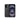 iPhone 16 Preto 256GB