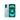 iPhone 16 Verde-acinzentado 128GB