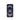 iPhone 16 Preto 256GB