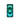 iPhone 16 Verde-acinzentado 128GB