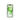 iPhone 15 Verde 128GB