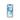 iPhone 15 Azul 128GB