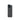 iPhone 15 Preto 256GB