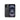 iPhone 16 Plus Preto 512GB