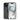 iPhone 15 Preto 256GB