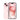 iPhone 15 Rosa 256GB