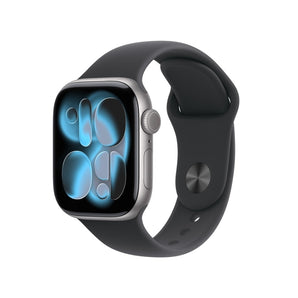 Apple Watch Series 11 42mm Cinza