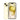 iPhone 15 Amarelo 256GB