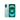 iPhone 16 Plus Verde-acinzentado 256GB