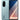 Xiaomi Poco M7 Azul 128GB