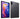 Xiaomi Pad 2 Cinza 512GB